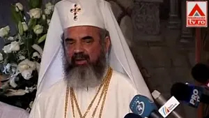 Moaştele Sfântului Apostol Pavel vor ajunge la Bucureşti