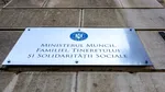 Primele 400 de primării au primit peste 41 de milioane de euro pentru cel mai mare proiect european de incluziune socială din România
