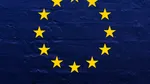Ambasadorii țărilor UE au fost informați despre discuțiile de la Casa Albă