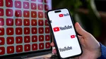 Studiu: YouTube, ales de unul din cinci copii în locul televiziunii tradiționale