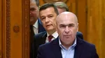 E oficial! România riscă retrogradarea ratingului de țară. Avertismentul agenției S&P Global Ratings 