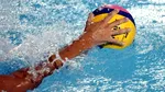 Steaua și CSM Oradea joacă vineri cu trofeul pe masă în finala Superligii la polo masculin