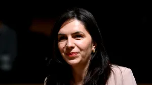 Clara Staicu: România susţine extinderea UE şi protejarea proceselor electorale