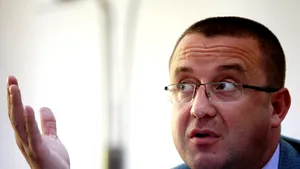 Minimum Tax Brings Extra EUR65M To Budget - National Fiscal Administration Agency