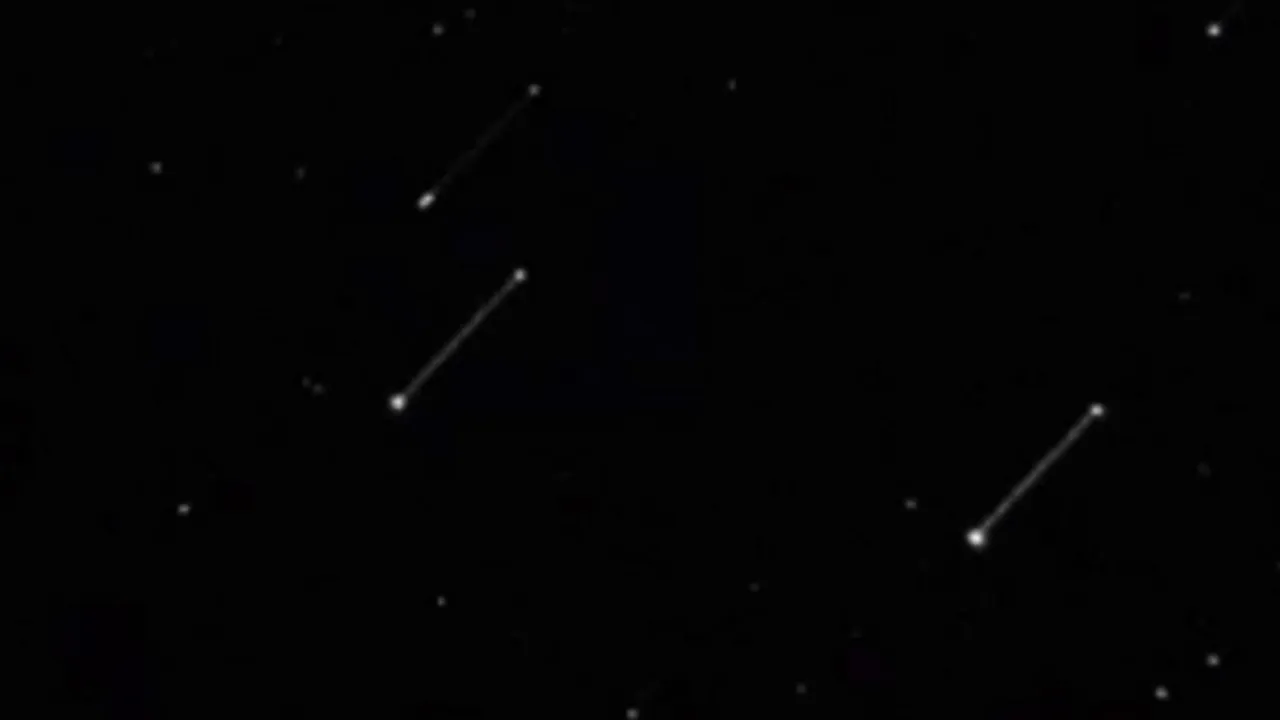 Un ASTEROID de 45 de metri a trecut foarte aproape de Terra. Le Monde: Evenimentul reprezintă în acelaşi timp un fapt insignifiant şi unul excepţional