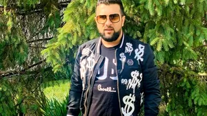 COMENTARIU Lelia Munteanu: Tzancă Uraganu şi Sică Mandolină