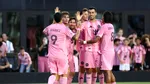 Campionatul Mondial al Cluburilor. Echipa lui Messi a încheiat la egalitate meciul inaugural