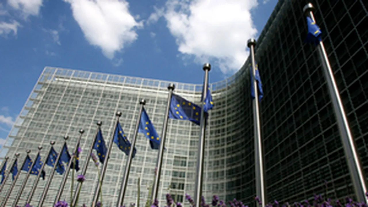 Romania’s Schengen Area, Eurozone Accession Conditioned By EC Justice Report