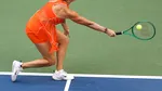 Aryna Sabalenka, amendată după ieșirea nervoasă din finala US Open. Surorile Williams, iertate