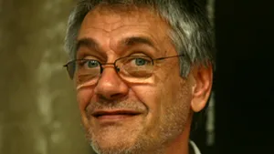 Marcel Iureş: Am avut o relaţie profesională minunată cu Morgan Freeman şi Antonio Banderas