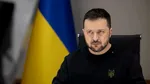 Zelenski anunţă că Ucraina nu va recunoaşte un eventual acord SUA-Rusia semnat în Arabia Saudită