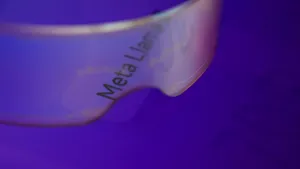 Meta face pasul spre tehnologia militară. Compania lui Zuckerberg colaborează cu Anduril pentru a crea echipamente militare de ultimă generație pentru armata americană