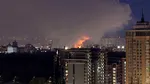 Războiul din Ucraina, ziua 1166. Franța va crește producția de bombe de precizie AASM Hammer pentru Ucraina / Atac cu drone rusești la Kiev