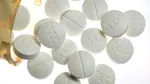Un pas înainte. Prima pastilă zilnică pentru tratarea endometriozei a fost aprobată în Marea Britanie