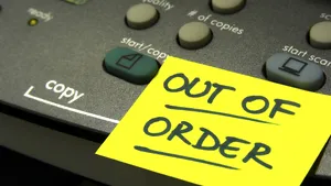 Criză de hârtie. Sri Lanka anulează examenele şcolare pentru milioane de elevi din cauza lipsei de hârtie