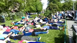 Borc, după negocierile cu minerii: Vor fi disponibilizări, dar nu se închide CEO