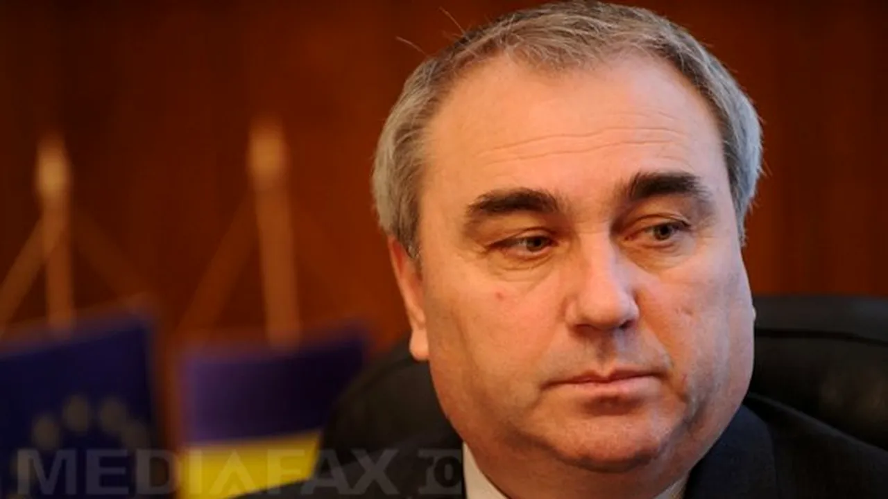 Adjunctul Avocatului Poporului: În câteva luni, voi fi primul Avocat al Copilului