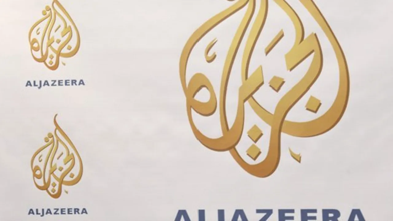 Justiţia egipteană a închis televiziunea Al-Jazeera-Egipt şi postul Frăţiei musulmane