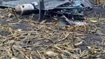 Republica Moldova va declara persona non-grata un angajat al ambasadei Rusiei. Decizia, după căderea unei drone la Telenești