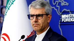Replica Iranului: Acuzațiile occidentale privind tentativele de asasinat în străinătate sunt „nefondate”