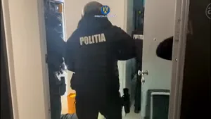 Acuzații de blat la un club de fotbal din România. Unii jucători ar fi pariat pe meciurile echipei lor