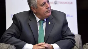 ZF Agribusiness - Nicolae Popa, APDRP: Vrem să acordăm 70.000 de euro tinerilor care deschid o afacere în mediul rural