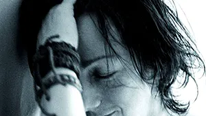 Peste patru mii de spectatori la concertul Giannei Nannini (Video)