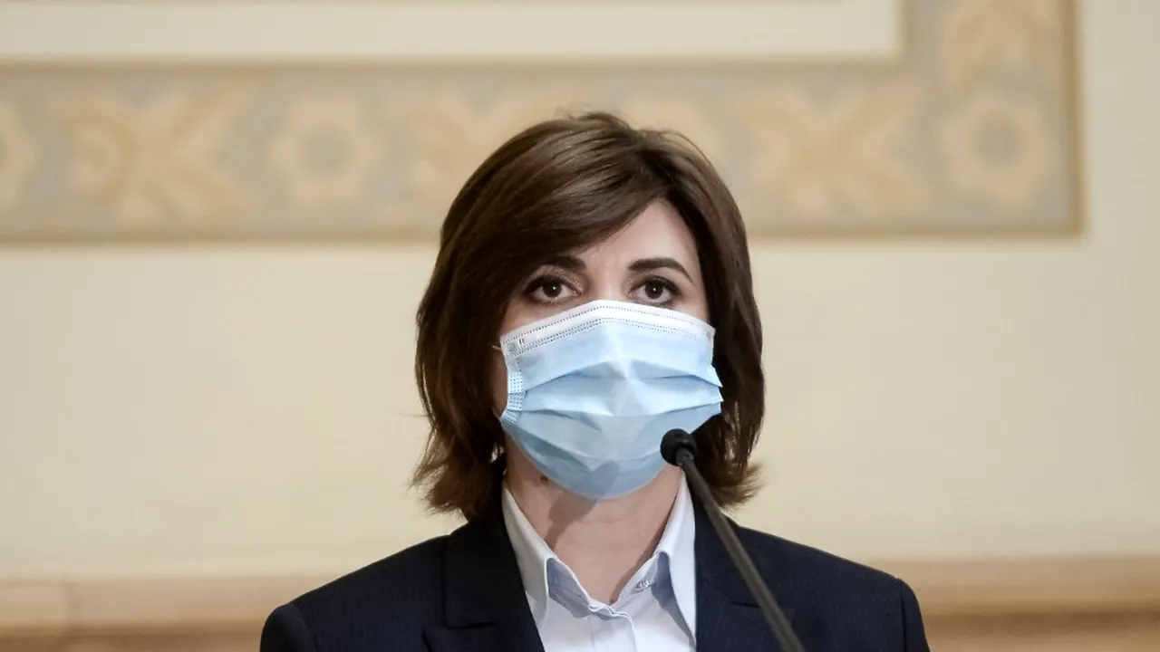 Program de 400.000 de euro, finanţat de Comisia Europeană, pentru combaterea abandonului şcolar