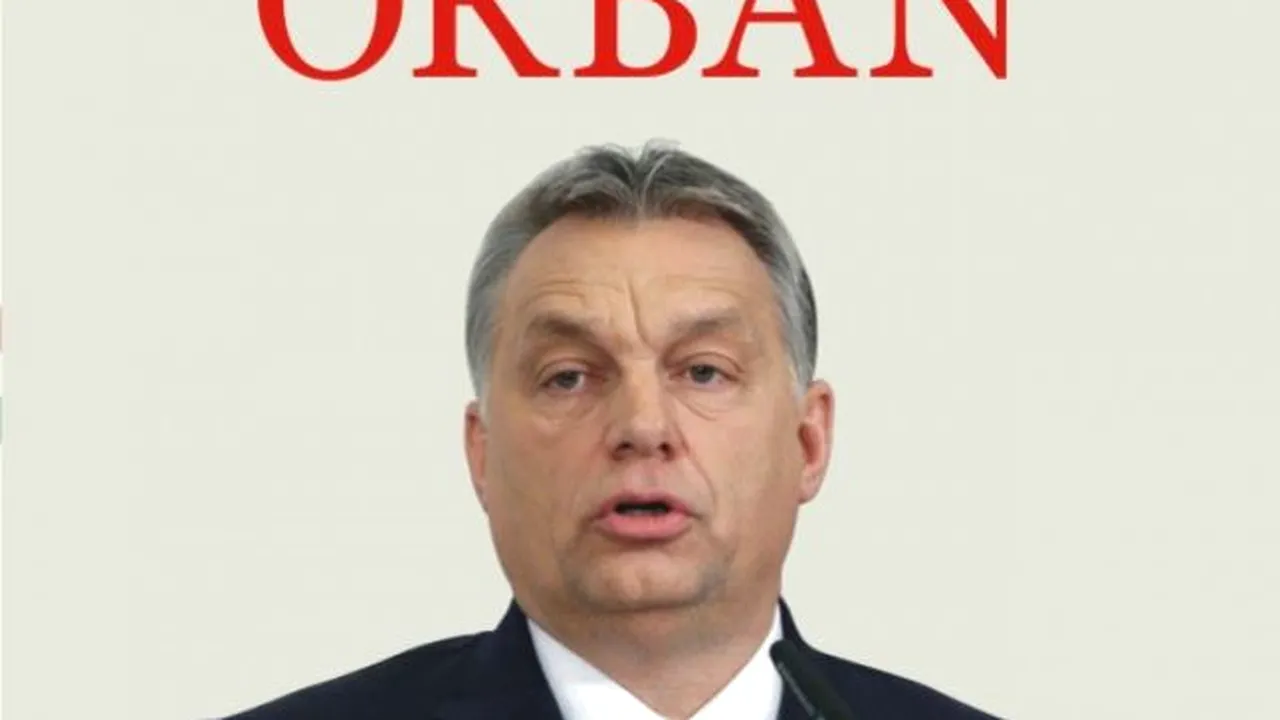 Volumul 