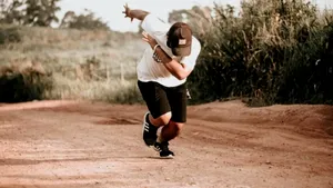 Exerciții intense, de 6 ori mai eficiente decât mersul pe jos pentru inimă