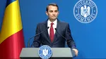 Mihai Jurca anunță reorganizarea Cancelariei Prim‑Ministrului