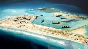 Indonezia va relua lucrările la 