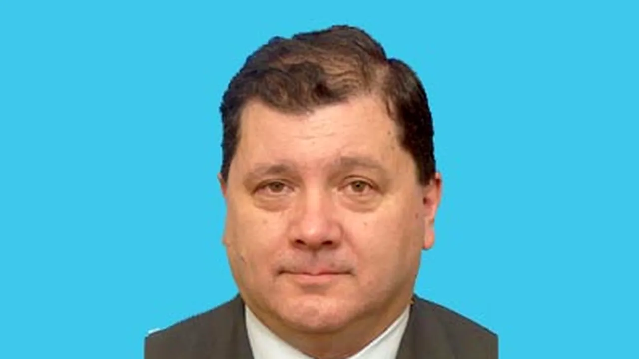 Semcu susţine că la cererea sa a fost amânată în DP validarea candidaturilor filialei