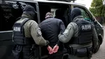 Polonia arestează 3 spioni FSB. Ce activități desfășurau