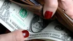 Situația financiară și încrederea în știință, o legătură neașteptată. Ce arată un sondaj global