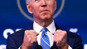 Joe Biden pregăteşte „o furtună” de măsuri în primele 10 zile de mandat. Ce are în plan preşedintele american