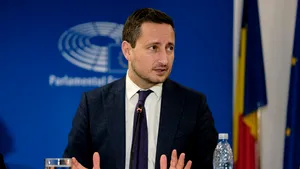 Vicepreședinte al Parlamentului European: „Europa depinde mult prea mult de importuri de petrol din afară” / Contextul în care Chișinăul e dat exemplu