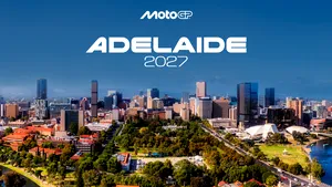 Marele Premiu al Australiei din MotoGP se va muta, în premieră, pe un circuit stradal, la Adelaide, din 2027