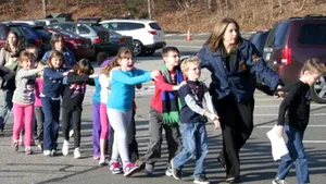 Atacul din Connecticut: Ponta i-a transmis o scrisoare de condoleanţe lui Obama
