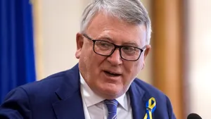 Nicolas Schmit a fost ales candidatul social-democraţilor la şefia Comisiei Europene