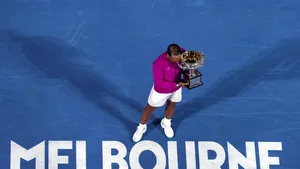 Melbourne riscă să piardă evenimentul Australian Open în favoarea altui stat sau chiar a altei ţări