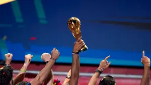 Spania bate monedă cu victoria naționalei la Cupa Mondială 2026. Va emite 50.000 de monede comemorative