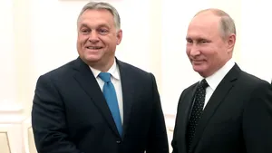 Ungaria se menţine aproape de Rusia. Ministrul ungar de Externe a fost la Moscova