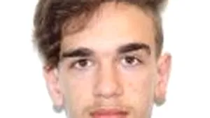 Poliţia Capitalei caută un băiat de 14 ani dispărut de două zile din Sectorul 2 