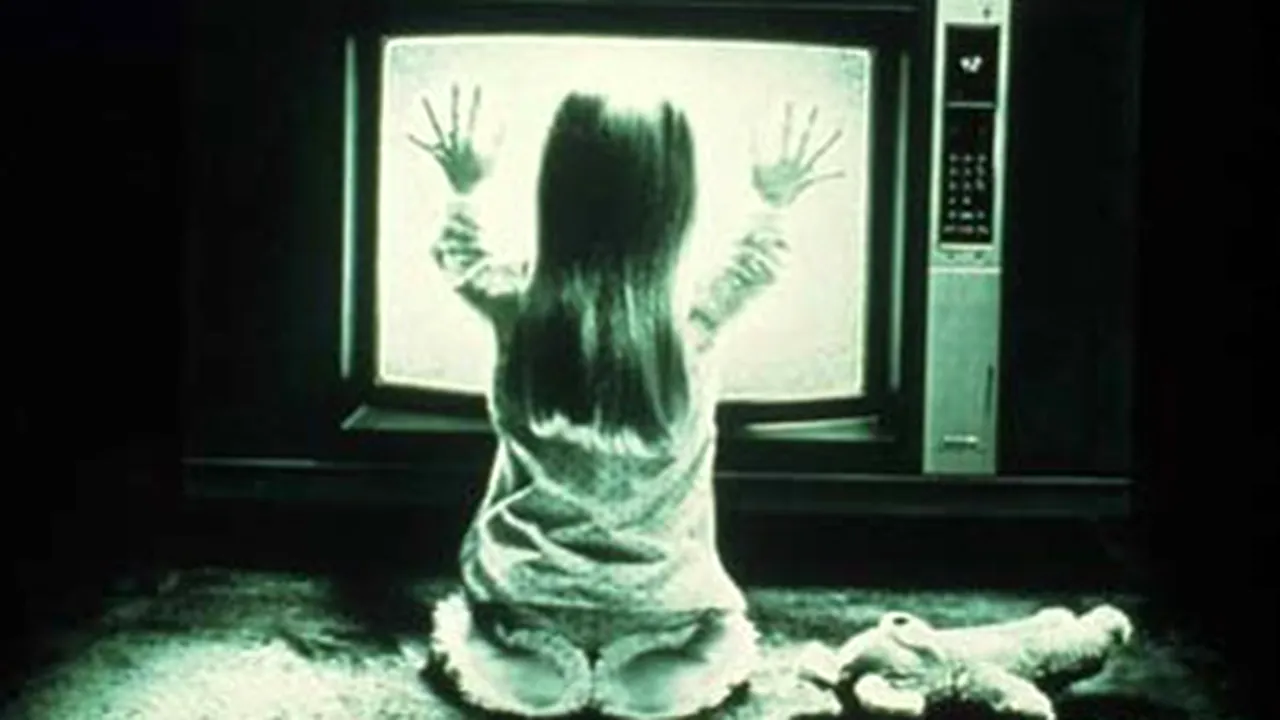 Studiourile MGM vor realiza un remake al filmului 