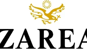 ZAREA a depus un proiect de investiţie de 20 mil. EUR în oraşul Mizil