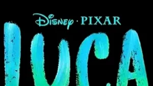 Pixar anunţă următoarea sa animaţie originală: LUCA, povestea unui adolescent de pe Riviera italiană