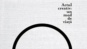 Actul creativ de Rick Rubin