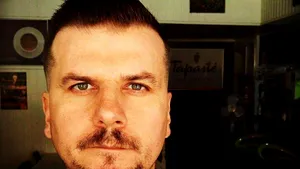 Mesajul unui român stabilit în Tenerife, despre falimentul restaurantului său: 