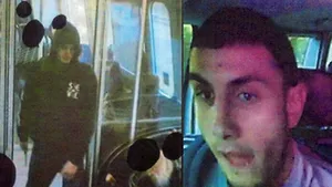 Poliţia arestează un al treilea bărbat suspectat că l-a ajutat pe autorul atacului din Copenhaga